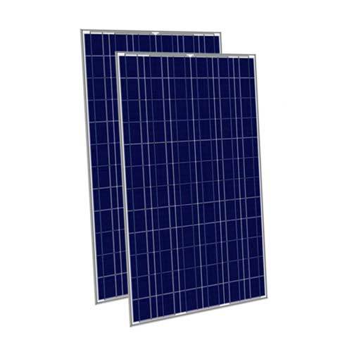 PVT Solar Panels