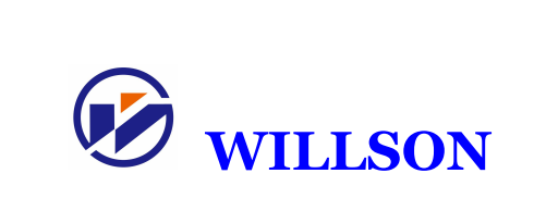 Jiaxing Willson Import & Export CO., LTD.,